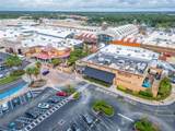 605 Brandon Town Center Drive - Photo 36