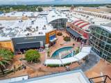 605 Brandon Town Center Drive - Photo 37