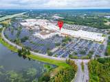 605 Brandon Town Center Drive - Photo 38