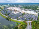 605 Brandon Town Center Drive - Photo 39