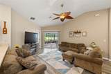 10310 Chatuge Dr - Photo 10