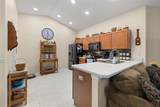 10310 Chatuge Dr - Photo 12