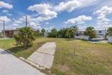 13008 Ballast Court - Photo 2
