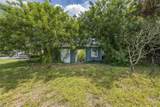 13008 Ballast Court - Photo 3