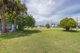 13008 Ballast Court - Photo 4