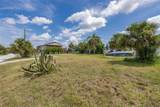 13008 Ballast Court - Photo 5