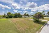 13008 Ballast Court - Photo 6