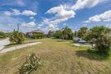 13008 Ballast Court - Photo 7