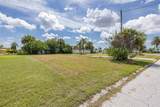 13008 Ballast Court - Photo 8