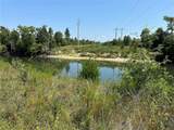  Nw Bailey Cemetary Road - Photo 12