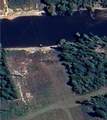  Nw Bailey Cemetary Road - Photo 17