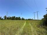 Nw Bailey Cemetary Road - Photo 3