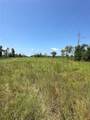  Nw Bailey Cemetary Road - Photo 5