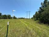  Nw Bailey Cemetary Road - Photo 6