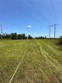  Nw Bailey Cemetary Road - Photo 7