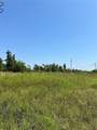  Nw Bailey Cemetary Road - Photo 8