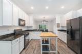 31967 Stillmeadow Drive - Photo 14