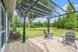 31967 Stillmeadow Drive - Photo 2