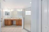 31967 Stillmeadow Drive - Photo 23