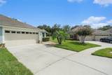31967 Stillmeadow Drive - Photo 33