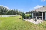 31967 Stillmeadow Drive - Photo 5