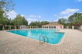 31967 Stillmeadow Drive - Photo 8