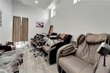 2056 Bloomingdale Ave - Photo 14