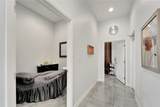2056 Bloomingdale Ave - Photo 15