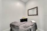 2056 Bloomingdale Ave - Photo 16