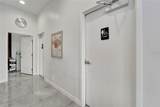 2056 Bloomingdale Ave - Photo 17