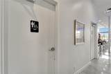 2056 Bloomingdale Ave - Photo 18