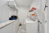 2056 Bloomingdale Ave - Photo 19