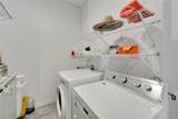 2056 Bloomingdale Ave - Photo 20
