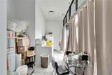 2056 Bloomingdale Ave - Photo 21