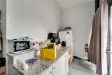 2056 Bloomingdale Ave - Photo 22