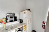 2056 Bloomingdale Ave - Photo 23