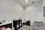 2056 Bloomingdale Ave - Photo 26