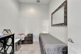 2056 Bloomingdale Ave - Photo 27