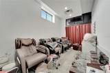 2056 Bloomingdale Ave - Photo 28