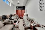 2056 Bloomingdale Ave - Photo 29