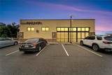 2056 Bloomingdale Ave - Photo 44