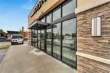 2056 Bloomingdale Ave - Photo 45
