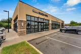 2056 Bloomingdale Ave - Photo 46