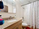 5001 80TH AVENUE Circle - Photo 40