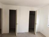7504 Bolanos Court - Photo 18