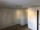 7504 Bolanos Court - Photo 22