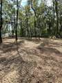 10634 Mataro Avenue - Photo 6