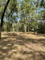 10634 Mataro Avenue - Photo 7
