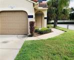 10425 La Mirage Court - Photo 1