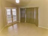 10425 La Mirage Court - Photo 10